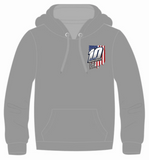 2024 Gauge Howell Sweatshirt