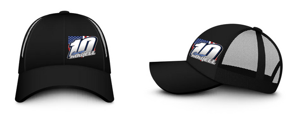 For Sale Custom Racing Hats Custom Race Suit 24 Red Racing