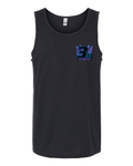 Gracie McLendon Men's Tank Top