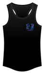 Gracie McLendon Women's Racerback Tank Top