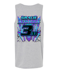 Gracie McLendon Men's Tank Top
