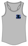 Gracie McLendon Women's Racerback Tank Top