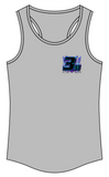 Gracie McLendon Women's Racerback Tank Top