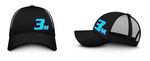 Gracie McLendon Trucker Hat