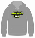 Greg Walters Sweatshirt
