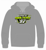 Greg Walters Sweatshirt
