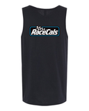 RaceCals v2 Men's Tank Top