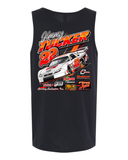 Jimmy Tucker Men's Tank Top