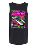 2026 Matthew Anders Men's Tank Top