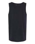 BJ Tidrick Men's Tank Top