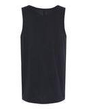 BJ Tidrick Men's Tank Top