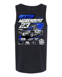 Reston Morehouse 2026 Men's Tank Top