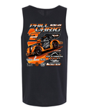 Phill Uhrig Men's Tank Top