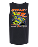 ShawleyRacing27 Men's Tank Top