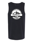 NorCal Legend Series Men's Tank Top