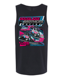 Douglass Brothers Racing Men's Tank Top