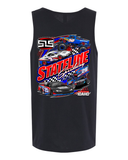 2026 Stateline Speedway Men's Tank Top