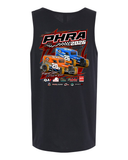 Pacific Hardtop Racing Association Men's Tank Top