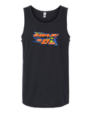 ShawleyRacing27 Men's Tank Top