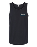 RaceCals v2 Men's Tank Top