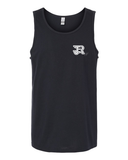 2026 Eric Johnson Jr Men's Tank Top