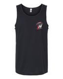 2026 Austin Kramer Men's Tank Top