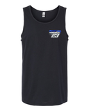 Reston Morehouse 2026 Men's Tank Top