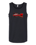 Madi Weber Men's Tank Top