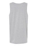 Peltier Racing Men's Tank Top