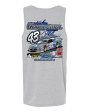 Kody Vanderwal Men's Tank Top