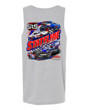2026 Stateline Speedway Men's Tank Top