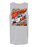 Jimmy Tucker Men's Tank Top