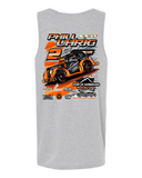 Phill Uhrig Men's Tank Top