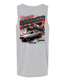 2026 Austin Kramer Men's Tank Top
