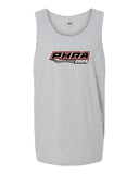Pacific Hardtop Racing Association Men's Tank Top