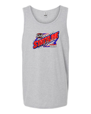 2026 Stateline Speedway Men's Tank Top
