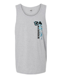 2026 Landyn Alexander Men's Tank Top