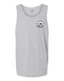 NorCal Legend Series Men's Tank Top