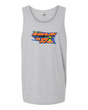 ShawleyRacing27 Men's Tank Top