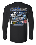 Kody Vanderwal Long Sleeve T-Shirt