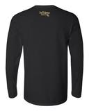 2026 South Sound Speedway Long Sleeve T-Shirt