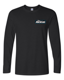 RaceCals v2 Long Sleeve T-Shirt