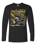 2026 South Sound Speedway Long Sleeve T-Shirt
