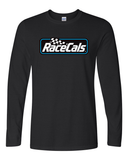 RaceCals Long Sleeve T-Shirt