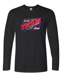 2026 Stateline Speedway Long Sleeve T-Shirt