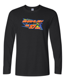 ShawleyRacing27 Long Sleeve T-Shirt