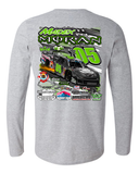 2026 Madex Moran Long Sleeve T-Shirt