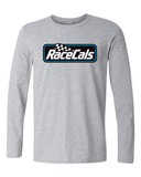 RaceCals Long Sleeve T-Shirt