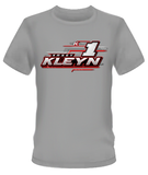 Kasey Kleyn T-Shirt