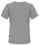 Dane Nissen T-Shirt